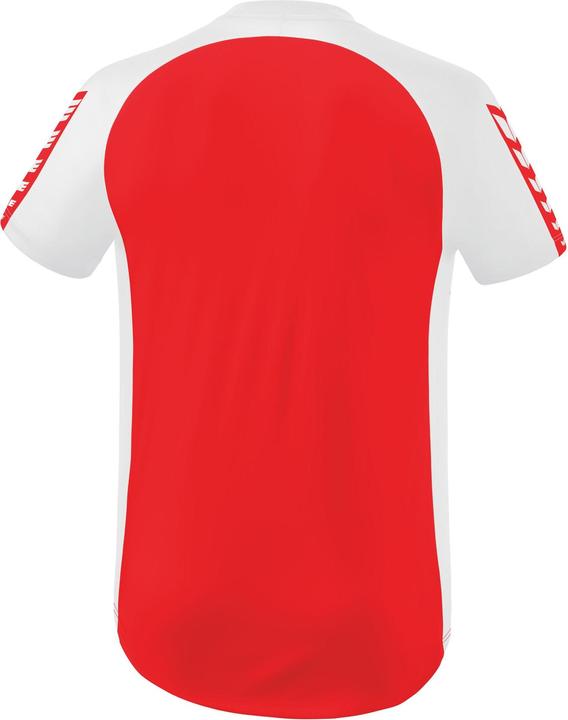 Image du produit Erima Six Wings Trikot (152)