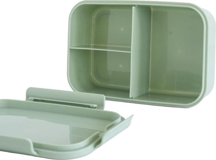 Immagine prodotto 3 Sprouts Scatola per il pranzo