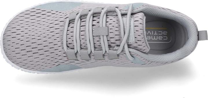 Produktbild Camel Active 54IL201 - 62275 (38)