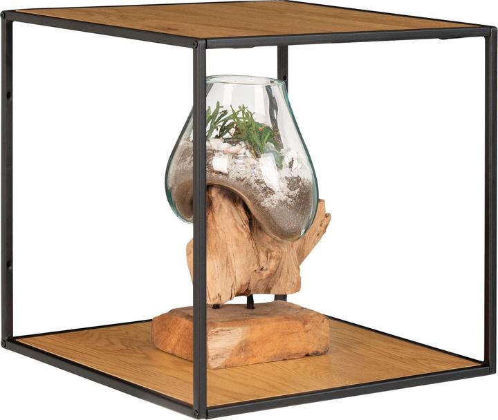 Actual product image House Nordic Vita (36 x 36 x 36 cm)