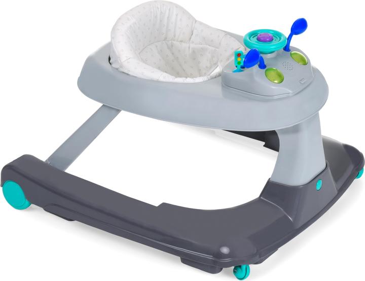 Image du produit Hauck Ride on 1-2-3