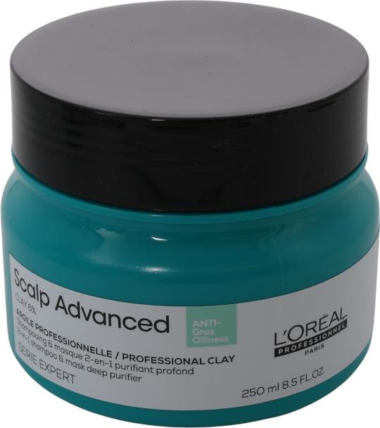 Image du produit L'Oréal Professionnel Scalp Advanced (250 ml)
