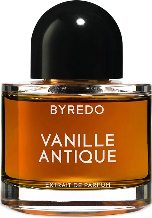 Byredo Vanilla Antique (Eau de parfum, 50 ml)