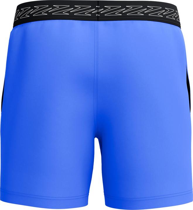 Immagine prodotto Speedo Hyperboom Band 16" Watershort (XL)