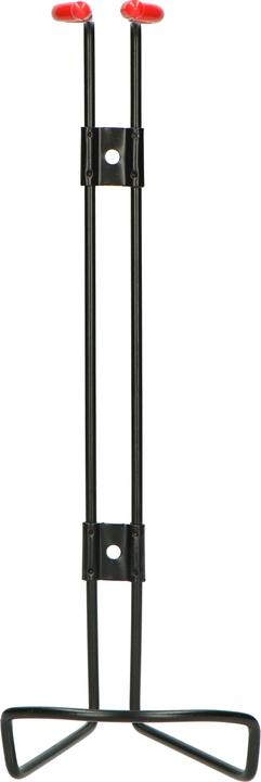 Actual product image Alecto BS-2 (A, B)