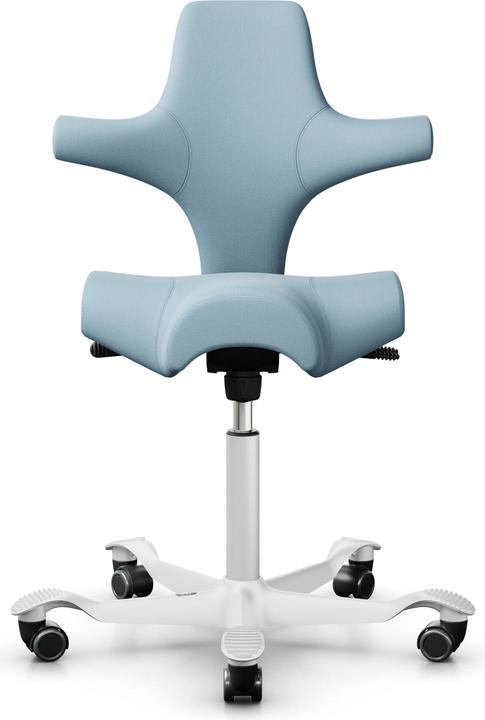 Produktbild HAG Capisco 8106 PATINA