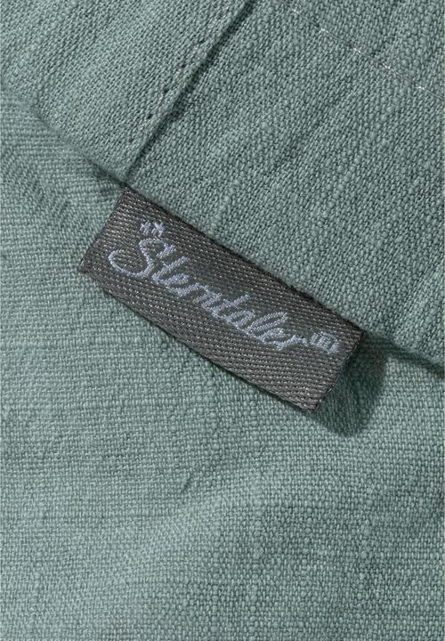 Image du produit Sterntaler Casquette à visière réversible Protection anti-UV + (47)