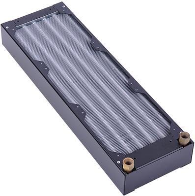 Produktbild Phobya G-Changer 360 HPC (120 mm)