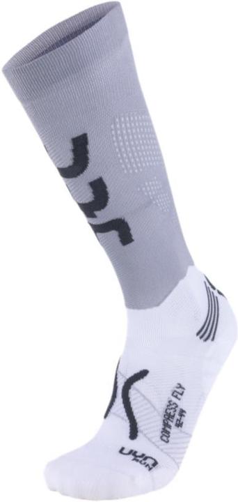 Image du produit UYN Run Compression Fly (42 - 44)