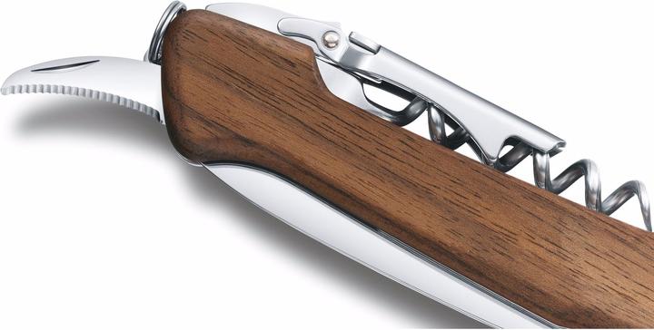 Actual product image Victorinox Wine Master