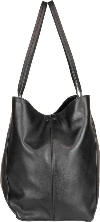 Immagine prodotto Liebeskind Berlin Shopper CHUDY (29 l)