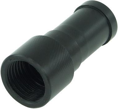 Aquatuning Adattatore di connessione per raffreddatore ultra continuo 150 a G1/4
