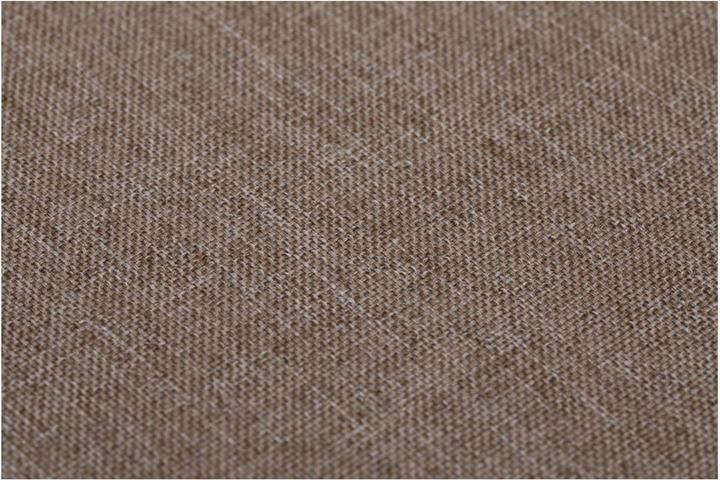 Immagine prodotto Fillikid Flexi (Sedile da tavolo)