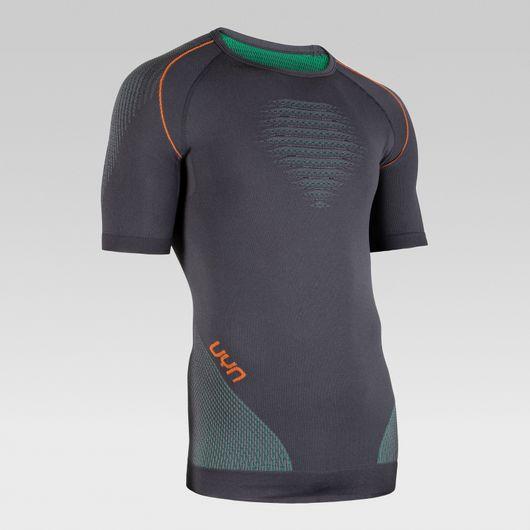 Actual product image UYN Evolutyon short-sleeved thermal shirt (XXL)