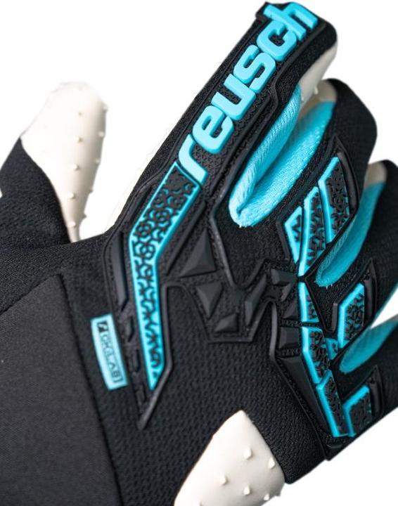 Produktbild Reusch Attrakt Freegel (9)