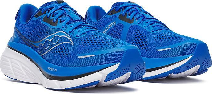 Produktbild Saucony Guide 18 (43)
