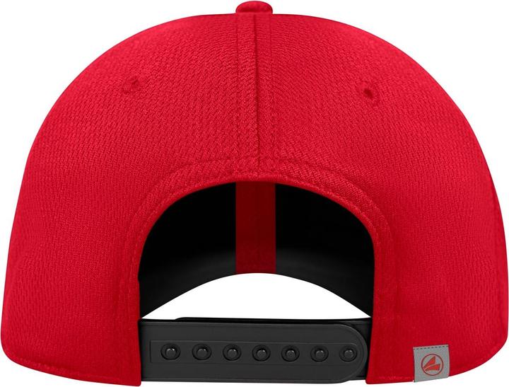 Produktbild JAKO Cap Basic (2)