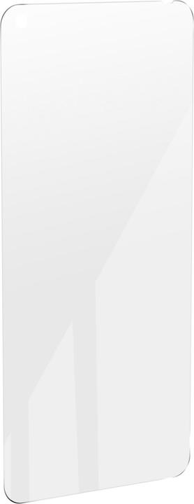 Produktbild Avizar Displayschutzfolie aus Latex (1 Stück, Wiko T10)