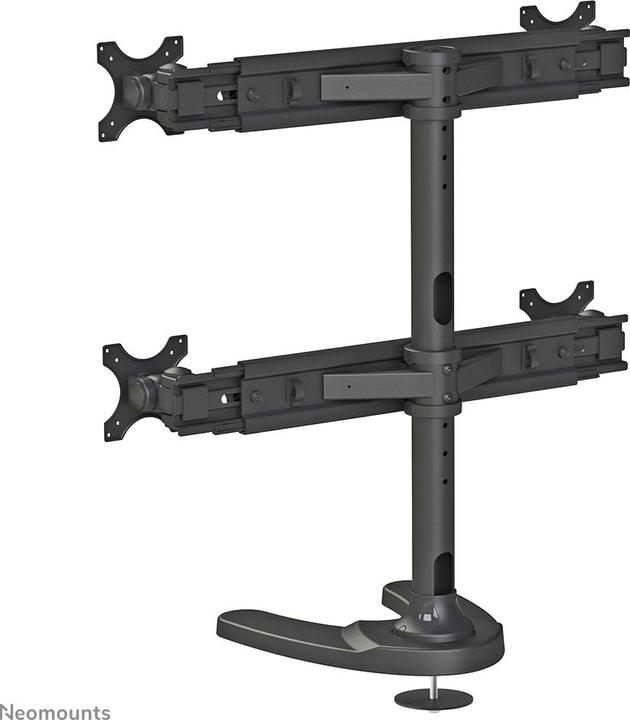 Immagine prodotto Neomounts Fpma-D700ddd4 (Tavolo, 30")