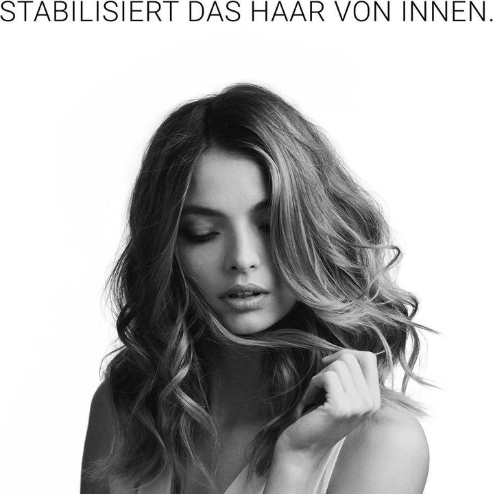 Produktbild Wella SP Volumize (150 ml)
