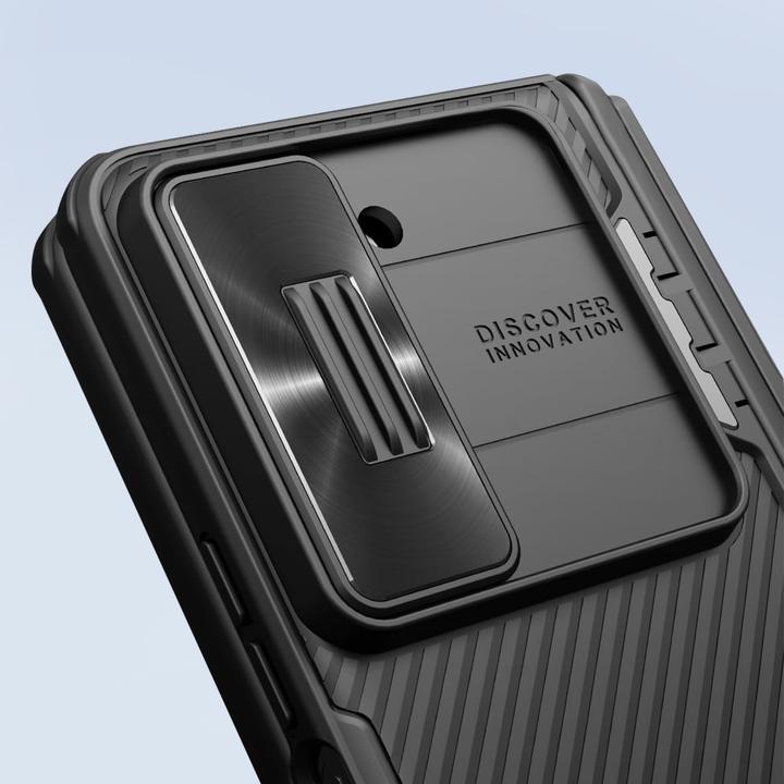 Produktbild Nillkin Camshield Handycover Series (Samsung Galaxy Z Fold5)