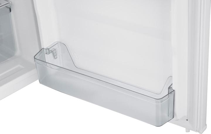 Image du produit Trisa Réfrigérateur combiné 109 L (109 l)