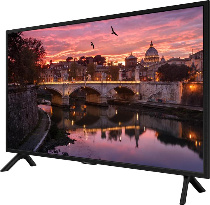 Produktbild Samsung HG32EJ690 (32", QLED, Full HD)