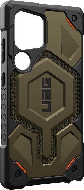 UAG Monarch Pro (Samsung Galaxy S24 Ultra)