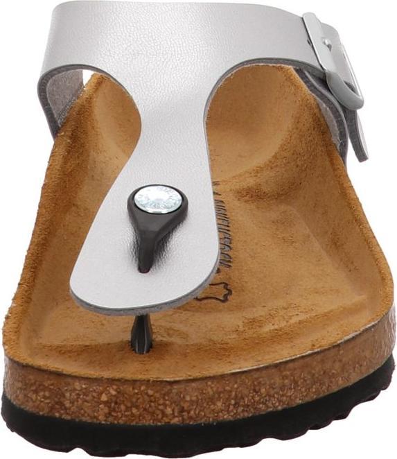 Immagine prodotto Birkenstock Gizeh (36)