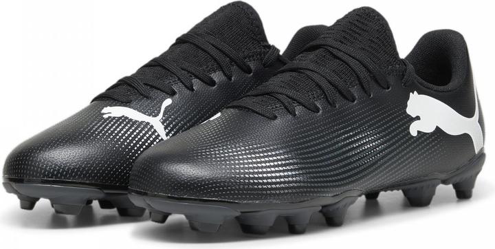 Immagine prodotto Puma FUTURO 7 PLAY FG/AG Jr (38)