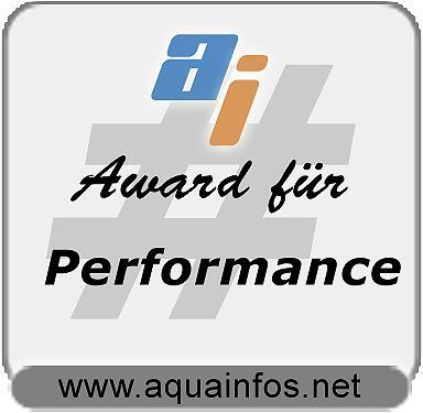 Actual product image Aqua Computer Aquabox Professional