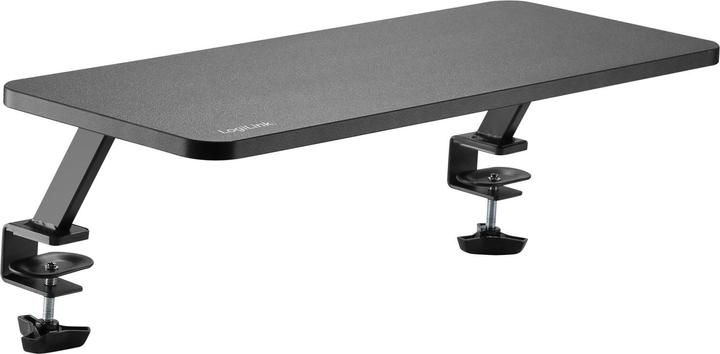 Immagine prodotto LogiLink BP0153 (32")