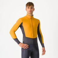 Produktbild Castelli Perfetto Air Jacket (S)