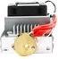 Actual product image XYZprinting Extruder (Fan)