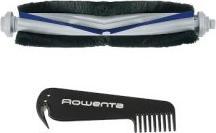 Image du produit Rowenta Brosse turbo Animal