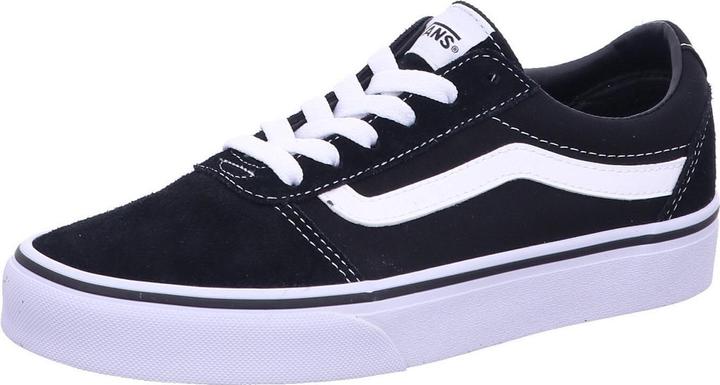 Produktbild Vans Ward Old Skool Damen Sneaker (38)