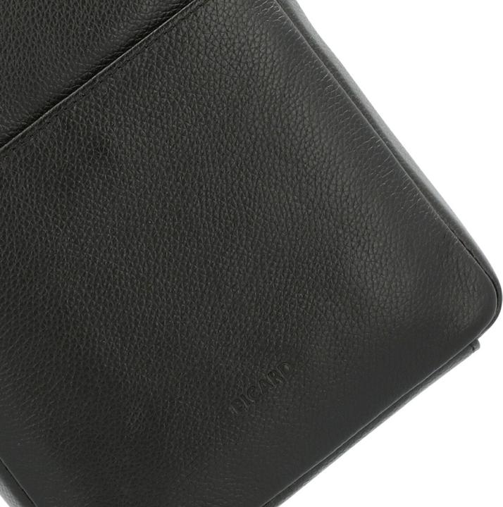 Actual product image Picard Milano