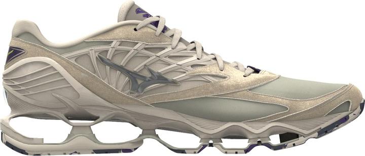 Immagine prodotto Mizuno Profezia dell'Onda (38)