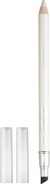 Pupa Milano Multiplay Eye Pencil icy white (01)