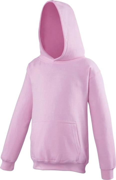 Baby pink