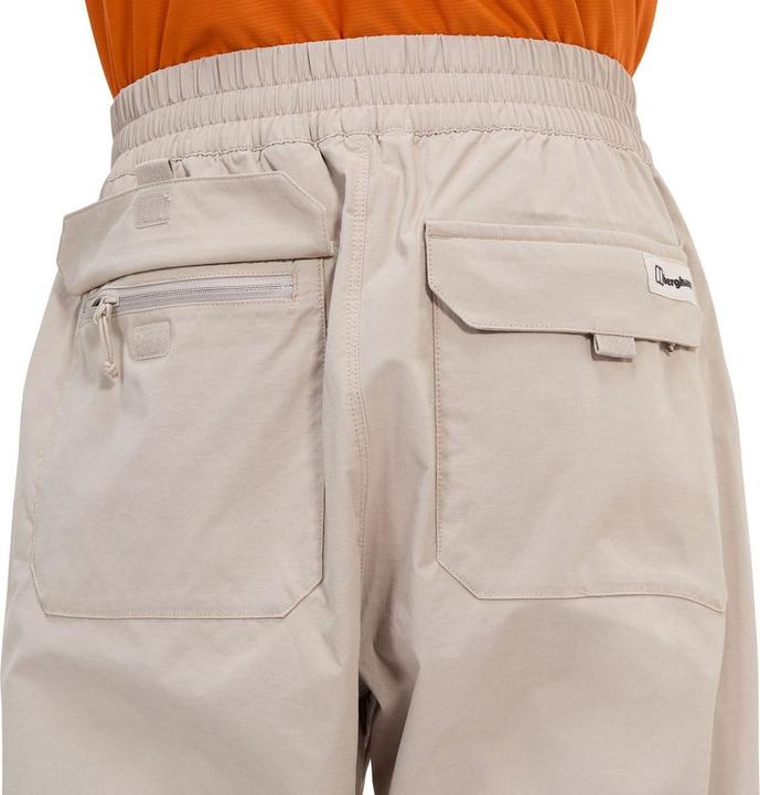 Produktbild Berghaus M Explorer Pant (Hose) (XXL)