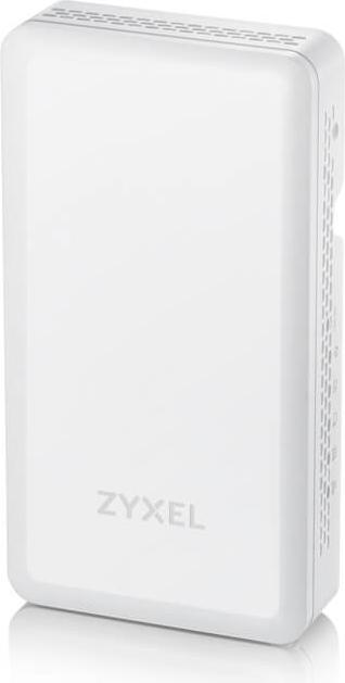 Produktbild Zyxel NWA1302-AC: Indoor AP (867 Mbit/s)