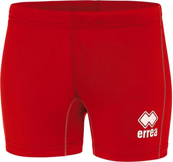 Errea Gwen Short Ad (M)