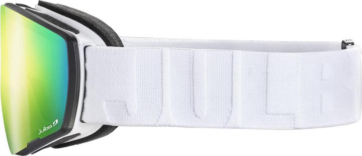 Produktbild Julbo Razoredge Reactiv HC Cat. 1-3 (VLT: 17-75%)