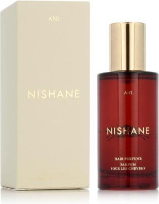 Produktbild Nishane Ani (Eau de Parfum, 50 ml)