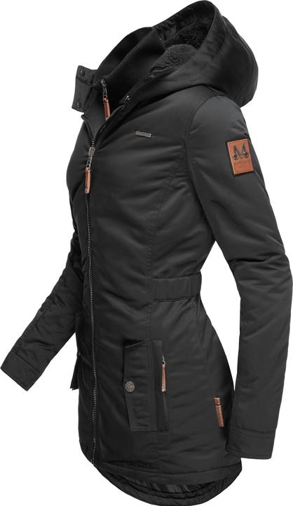 Image du produit Marikoo Sanakoo (XL)
