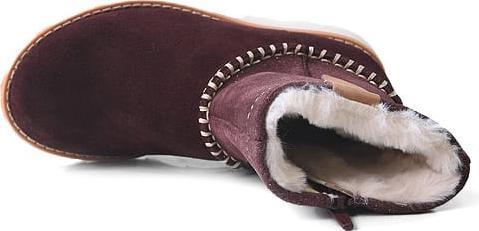 Produktbild Clarks Crown Piper-25 (25)