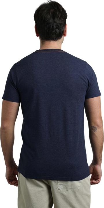Produktbild Weird Fish Hang Loose TShirt (XXL)
