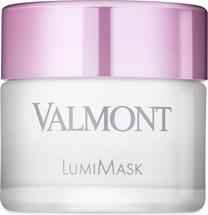 Valmont Lumimask (50 ml)