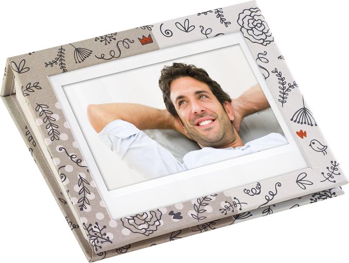 Actual product image Fujifilm Photo album